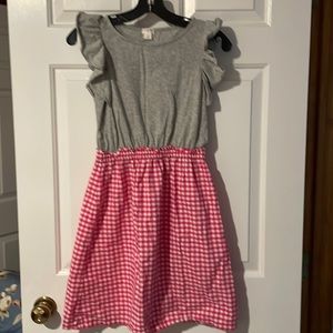 Crewcuts dress